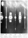 Elgin 1961 3.jpg